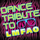 LMFAO (@05220RINO) Twitter