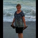 Judy Hunter Dennis - @judyinal - Twitter