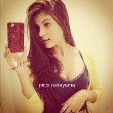 #''Se eu disser que te αmo, não duvide, são pαlαvrαs sincerαs que significαm umα coisα: Eu não vou lαrgαr mαis do seu pé.