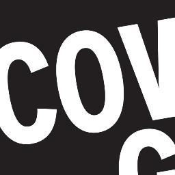 Covent Garden Entertainment.
The UK's premier collective of street performance talent.