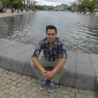 Michiel Verwaeren (@michverw) 's Twitter Profile