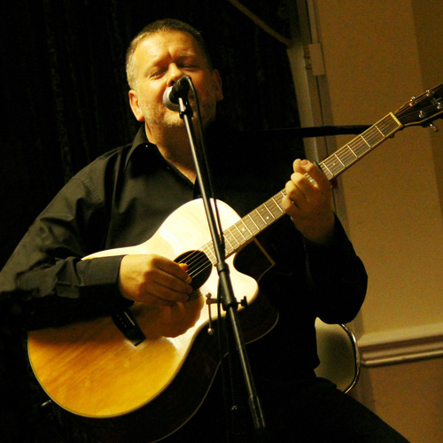 wordsmithofnote's profile picture. Life without music is like Google without answers, FaceBook without friends, Twitter with no tweets!