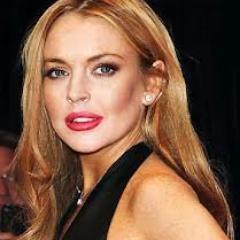 If you love Lindsay Lohan come here! News about Lindsay Lohan, not stupid rumors! Love her and wish her the best in future:)
