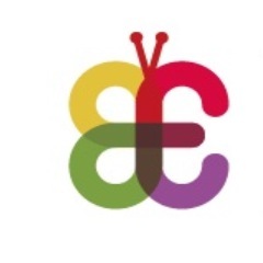 Bienestar_Chile Profile Picture