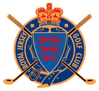 RoyalJersey Profile Picture