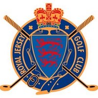 Royal Jersey Golf Club(@RoyalJersey) 's Twitter Profile Photo