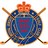 RoyalJersey's profile image