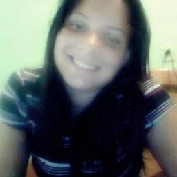 A vida não é eterna pra você ficar se arrependendo. Faça o que tiver que fazer, melhor se arrepender de ter feito do que se arrepender de não ter feito (...)