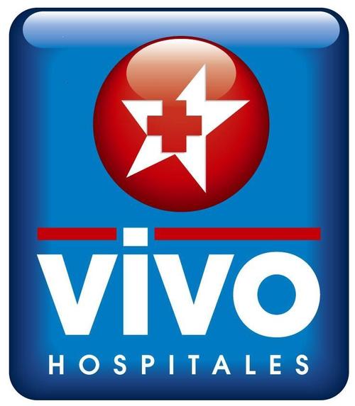 hospitalesvivo's profile picture. 