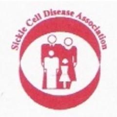 SCDAEscaRosa's profile picture. Founded  in 1977, the Association is a 
non-profit organization dedicated to serving individuals and families with sickle cell 
disease.