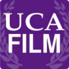 UCAFilm