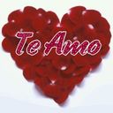 elsa domingos - @ElsaDomingos - Twitter