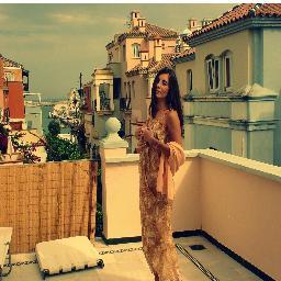 Crisizquierdo93's profile picture. 