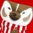 buckybadger's profile image