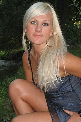 browse my naked profile http://t.co/kpPJB0uIa2