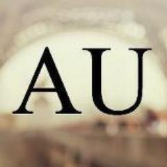 AutreUne's profile picture. Webjournal urbain, #culturel et réactif #Cuisine #Société #Environnement pour informer et faire réfléchir de Montréal à Paris ! http://t.co/aOKQG6ca