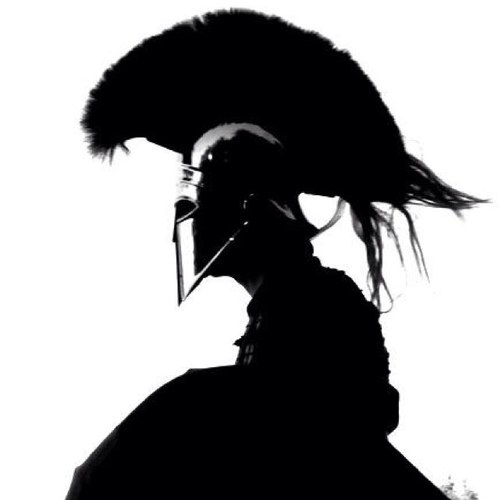 ProteususMahon's profile picture. just a man trying to make the best of life with what has been made available. you get what you work for.