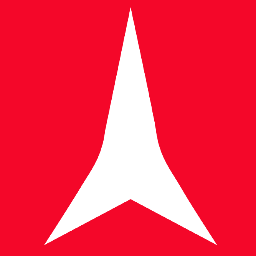 AtomicSnowUK's profile picture. Atomic is the worlds largest skiing brand. Follow us to keep up to date with all Atomic news, from the UK and around the world! #weareskiing