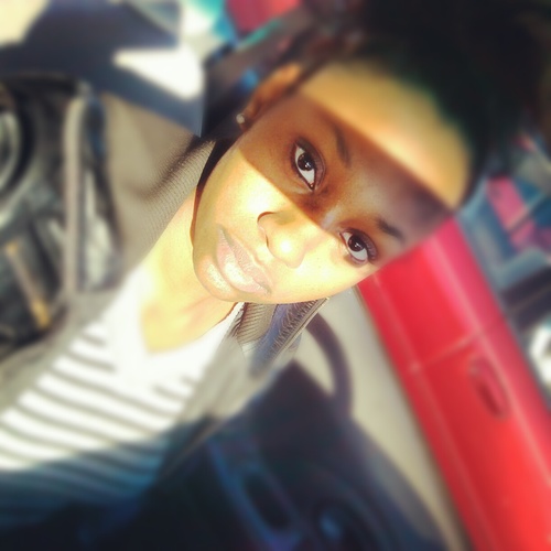 KimmyBaby217's profile picture. #TeamFollowBack