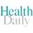 HealthDaily_GR's profile image