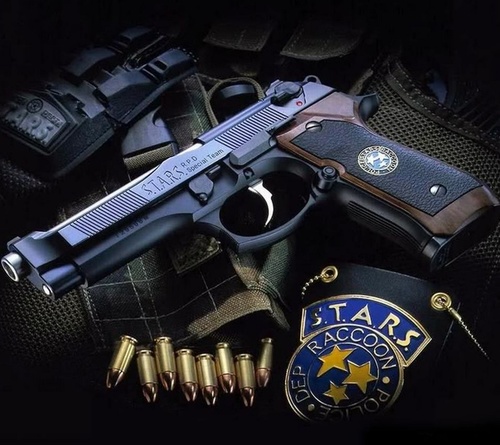 ZTegtmeier's profile picture. 