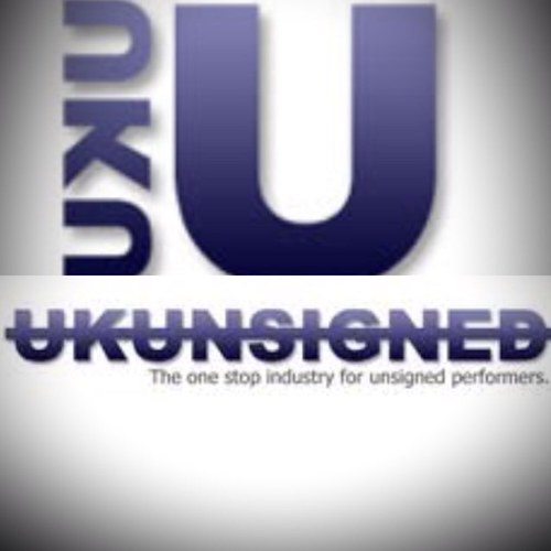 PA/talent scout/ journalist working under uk unsigned. Here to promote talented ppl. Check out site for further info.