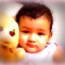 Zaina ali - @Zainaali20 - Twitter