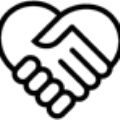 Speak Up! Project - Technical speaking outreach, education, mentorship and connections. Let us help you - http://t.co/JJXUGUS1