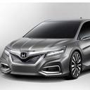 raphael carrier - @raphaelcarrier1 - Twitter