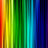 All_RT_Quote's profile image