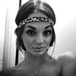 beibosss's profile picture. 