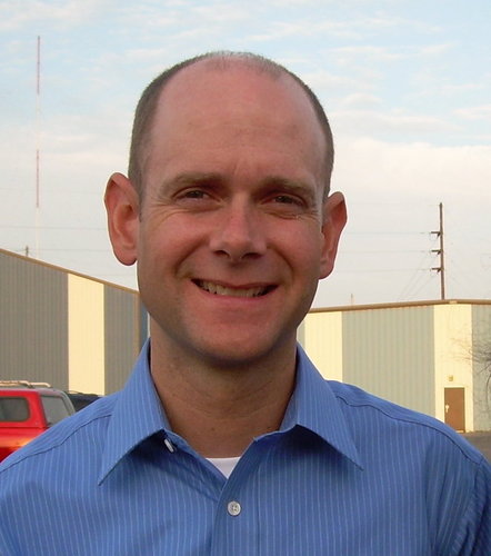 carpejam's profile picture. Cycling, Backcountry Skiing, Pharmacy & Medical Informatics, CDS, Sailing, and other randomness spoken here...