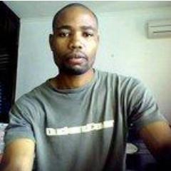 Environmental Conservationist specializing in natural resource management and climate change