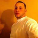 Max fair - @MaxMcf5 - Twitter