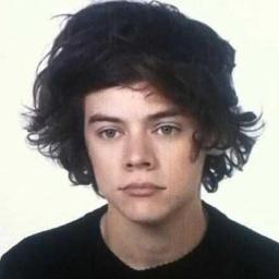 lovingwhiteside's profile picture. you're the only exception , one direction :3 #loveyoujacob