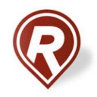 Reserve Branson (@rbransonmo) 's Twitter Profile