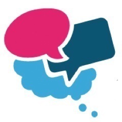 Informiere dich jetzt einfach und neutral! Alle Infos zu easyvote auch auf https://t.co/xkjUKcFzmd