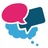 easyvote_li's profile image