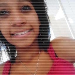 - Apeliido cariinhozo ' ℬaaℬii . Sooolteiiira , 18 aniinhos , zoona leste - {♥} !