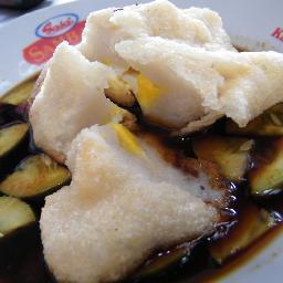 TukangEmpek2's profile picture. 