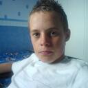 jordan lockett - @lockett33 - Twitter