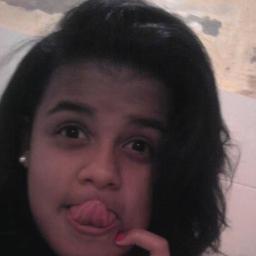 Palavras falam , atitudes comprovam. Follow me ? beeijos :*