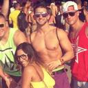 Bryan Monahan - @iLiveFit247 - Twitter