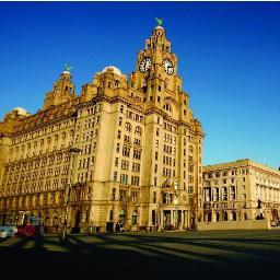 TheLightRLB's profile picture. Rights & Humanity's historic venue, The Light at the Liver Building, Stunning venue, spacious & modern facilities in this most iconic space. Available for Hire.