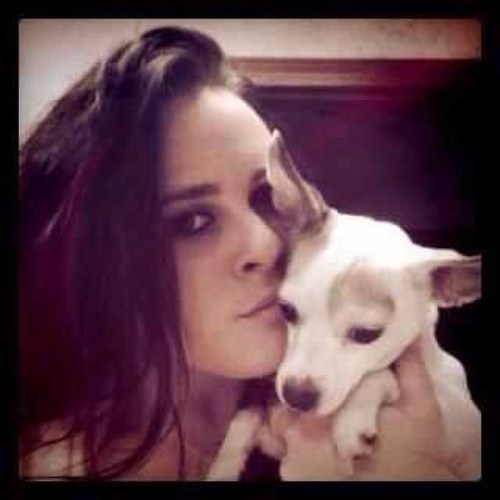 lexii_0x's profile picture. justtt livinn'  (;