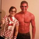 John McCafferty - @rokonjohn - Twitter