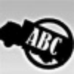 abcmudtrans's profile picture. Fundada em 1991, a abcmudtransporte Ltda, opera em todo o território nacional, com mudanças comerciais e residenciais.