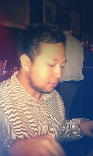 Suluh Sigit