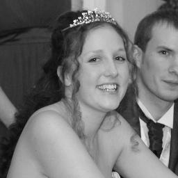 ClaireBentley2's profile picture. Health services researcher with dodgy knees, life-threatening allergy to exercise, and an unfortunate liking of food