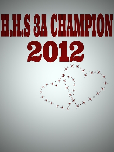 BIGDADDYJOKER26's profile picture. IN A VERY GOOD MOOD